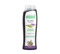 dhathri Dheedhi Anti-Hairfall Shampoo 200ml