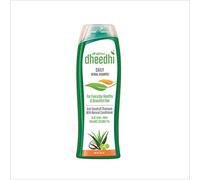 Dhathri Dheedhi Hair Care Herbal Shampoo 200ml by Dhathri