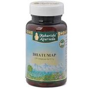 Map Italia Dhatumap 120 Compresse