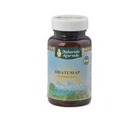 Maharishi Ayurveda Compresse Dhatumap 120 pz - 60 g