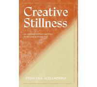 Dhayana Alejandrina Alina Moore Aurelia Luci Creative Stilln (Copertina rigida)