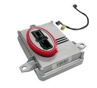 DHB-D3-LIN Modulo Driver Controllo Fari OEM Zavorra Allo Xeno 12V 35W Per D3S D3R Solo Lampada HID 3T921-01B80 Centralina Xenon