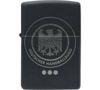 DHB Zippo Feuerzeug 191693751406 in taglia ks EU