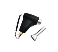 DHBSVZX 1S7P7K327AB Pomello leva cambio automatico pallamano Barra testa cambio for 2.0 2001 2002 2003 2004 2005 2006 2007