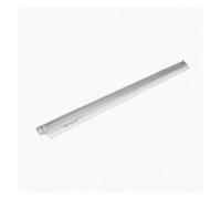 DHBSVZX Cclez0224fc32 Cclez0219fc31 Adatto for Sharp Mx2310 Mx2610 Mx2615 Mx2616 Mx2640 Mx3110 Mx3115 Mx3116 Mx3140 Mx3640 Lama for pulizia tamburo(5pcs)