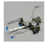 DHBSVZX Disco di codifica 1PC adatto for L310 L360 L220 L130 L355 L551