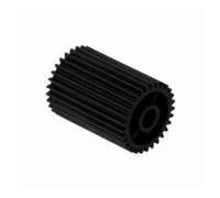 DHBSVZX Ingranaggio adatto for Toshiba e-Studio 2020c 2320c 2330c 2820c 2830c 3520c 3530c 4520c 2500c 3500c 3510c OEM 6LE25912000(20pcs)