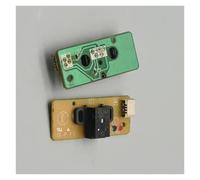 DHBSVZX Reston 2022 di striscia encoder adatta for L355 L220 L110 L120 L130 L132 L210 L222 L300 L310 L350 L362
