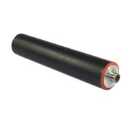 DHBSVZX Rullo con manica inferiore 6LA27058000 6LA27060000 adatto for Toshiba E-Studio 550 650 810 E550 E650 E810 DP5570 Rullo di pressione(3pcs)