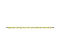 DHBSVZX Rullo di pulizia carica adatto for V80 V180 V2100 V3100(1pcs)