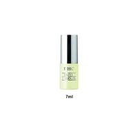 DHC - Aceite facial de oliva virgen