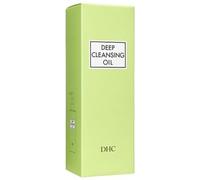 DHC - Aceite limpiador Deep Cleansing Oil