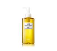 DHC Beauty Deep Cleansing Oil (200 ml), con olive, rimuove il trucco