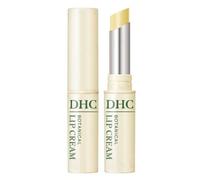 DHC - Botanical Lip Cream 1.5g