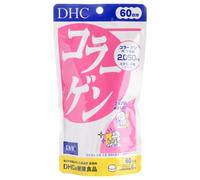 DHC - Colágeno