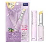 [DHC] CREMA PER LABBRA EXTRA IDRATANTE Balsamo Per Labbra 1.5g GIAPPONE NUOVO