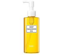 DHC - Deep Cleansing Oil - 150ml