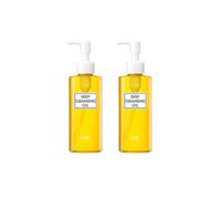 DHC - Deep Cleansing Oil - 150ml (2ea) Set
