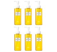 DHC - Deep Cleansing Oil - 150ml (6ea) Set