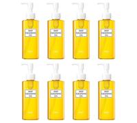 DHC - Deep Cleansing Oil - 150ml (8ea) Set