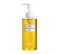 DHC - Deep Cleansing Oil - 200ml