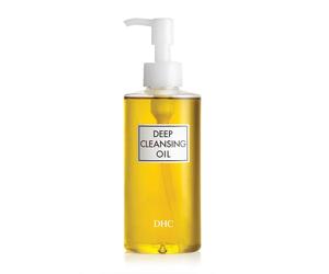 DHC - Deep Cleansing Oil - 200ml