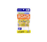 DHC - Diet Power 20 Days Supply - 60 tablets