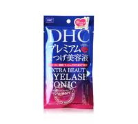DHC - Extra Beauty Eyelash Tonic (Essence for Eyelashes) - 6.5ml