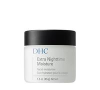 DHC Extra Nighttime Moisture 45 grammi