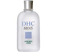 DHC Lozione Dopobarba