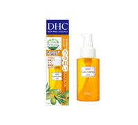 DHC - Medicated Deep Cleansing Oil - 70ml