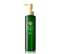 DHC Olio detergente concentrato di oliva, 150 ml