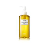DHC Deep Cleansing Oil Duo 2 x 200ml