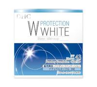 DHC - Perfect White Powdery Foundation SPF 43 P 02 Natural Ocher Refill