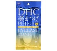 DHC - Tónico para Pestañas Eyelash Tonic