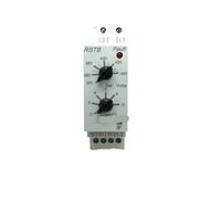 DHC1X-T 3 Phase Missing Phase Supply Control Relays, Parti