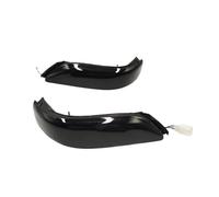 DHDYJSA Indicatore Direzione Per Accord Per CP1 Per CP2 Per CP3 2008-2013 Per Acura 1 Set Dinamico LED Indicatori Direzione Indicatore Specchio Lampeggiante