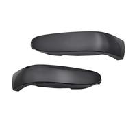 DHDYJSA Indicatore Direzione Per Benz Per W164 2005-2008 Per W251 Per X164 2006-2010 Auto LED Lato Sinistro Destro Specchio Disabilita Luci Segnalazione