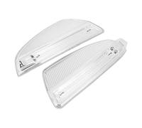 DHDYJSA Indicatore Direzione Per Per W204 Per W164 Per ML300 Per ML500 1 Paio Indicatori Direzione Specchietti Retrovisori 2048200721 2048200821