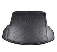 DHDYJSA Proteggi Baule per VW per Sagitar 2006 2007 2008 2009 2010 2011 Tappetino per Bagagliaio Posteriore Auto Impermeabile Vasca Baule Bagagliaio