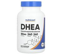 DHE A 50 MG 240 caps