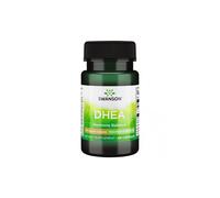 DHEA 100 mg 60 Capsule Swanson Health Products