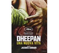 Dheepan - Una Nuova Vita