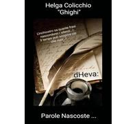 dHeva: parole nascoste