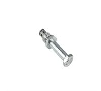 DHF10-223 Elettrovalvola normalmente aperta a 1 via SV10-23 Valvola a cartuccia filettata 2NORP(Valve(without coil))