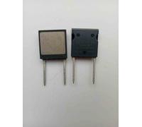 DHG55I3300FE 50A 3300V I4-pac