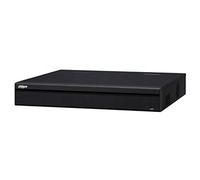 DHI-NVR5416-16P-4KS2E DAHUA