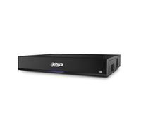 DHI-XVR7416L-4KL-X DAHUA