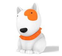 Dhink Mini Cane Luce Notturna - Marca: Dhink - EAN: 5404006056651