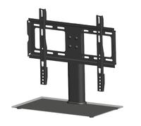 DHL-BK1 - Staffa desktop per monitor 27"~32"